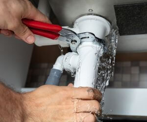 About Plumbers Pros Wagon Mound, NM